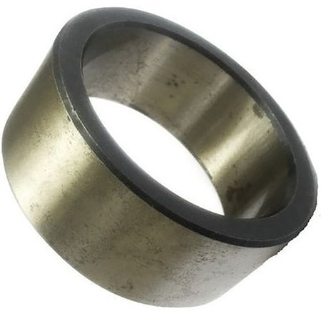 Aftermarket Bucket Link Pin Bushing Fits Case 480C 480D 480E 580 580B 580C 580K 580SK D52521